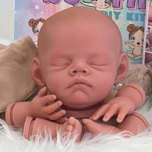 hudson thumb